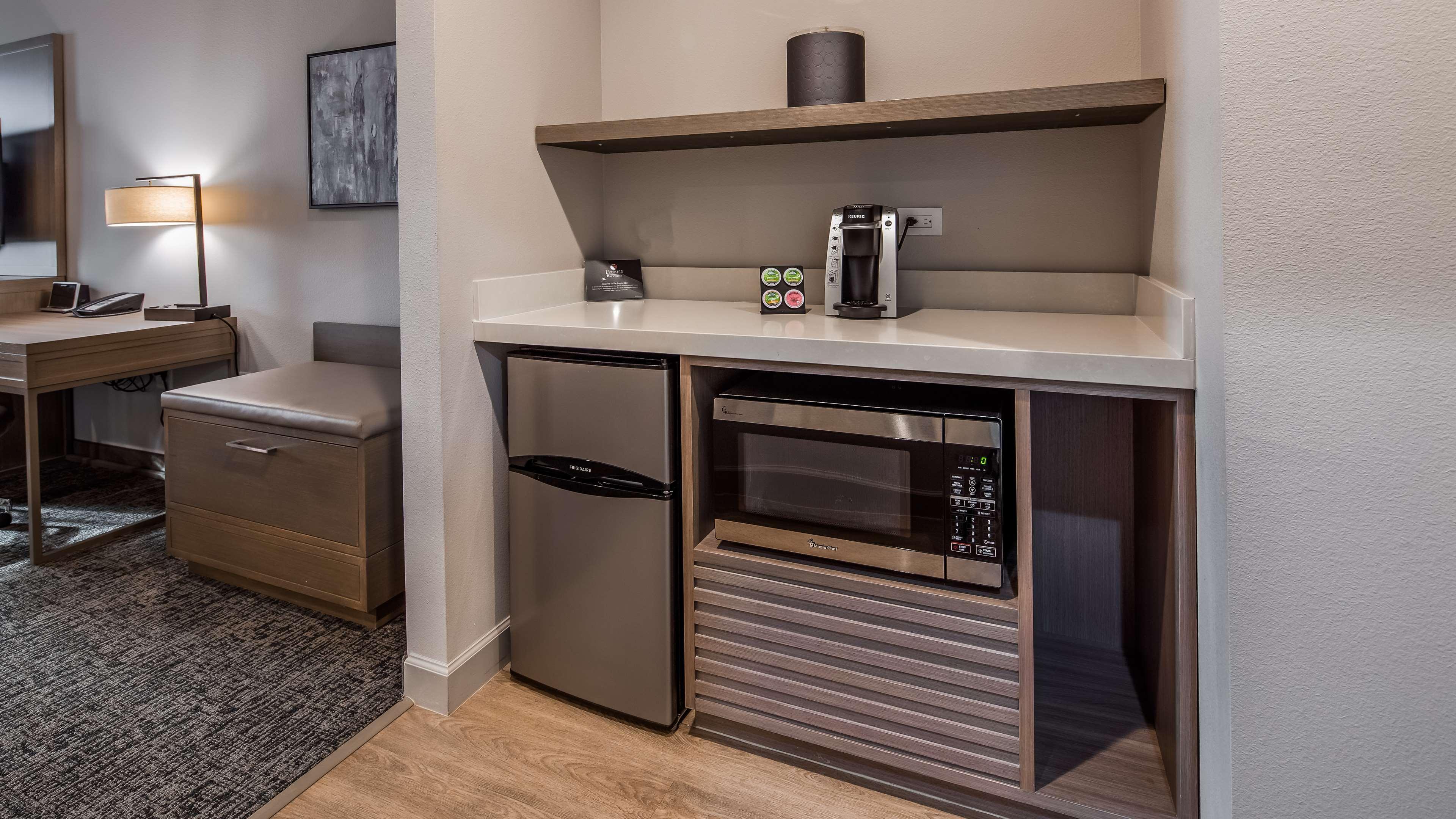 Wyndham Garden Katy Hotel Екстериор снимка