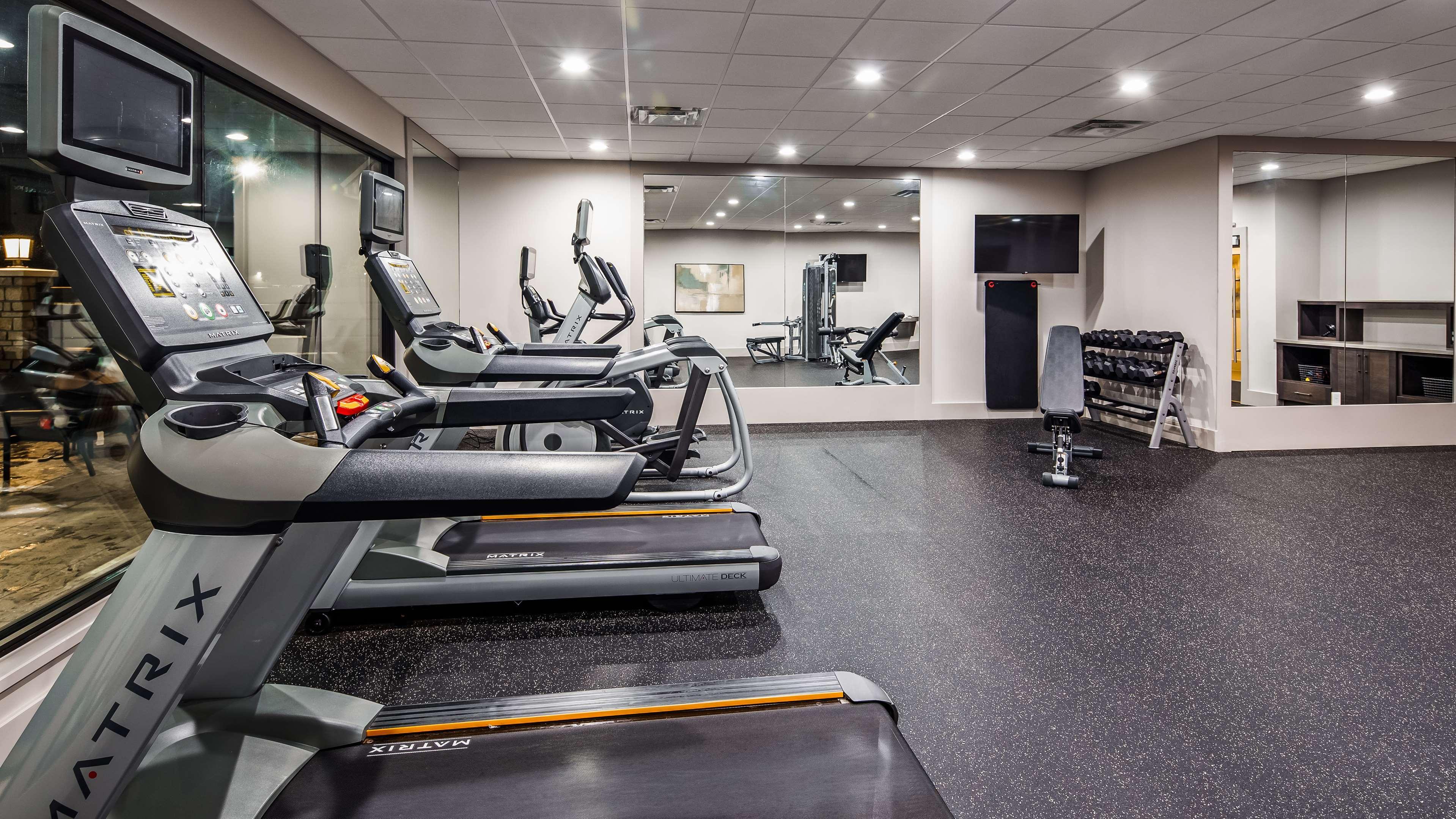 Wyndham Garden Katy Hotel Екстериор снимка