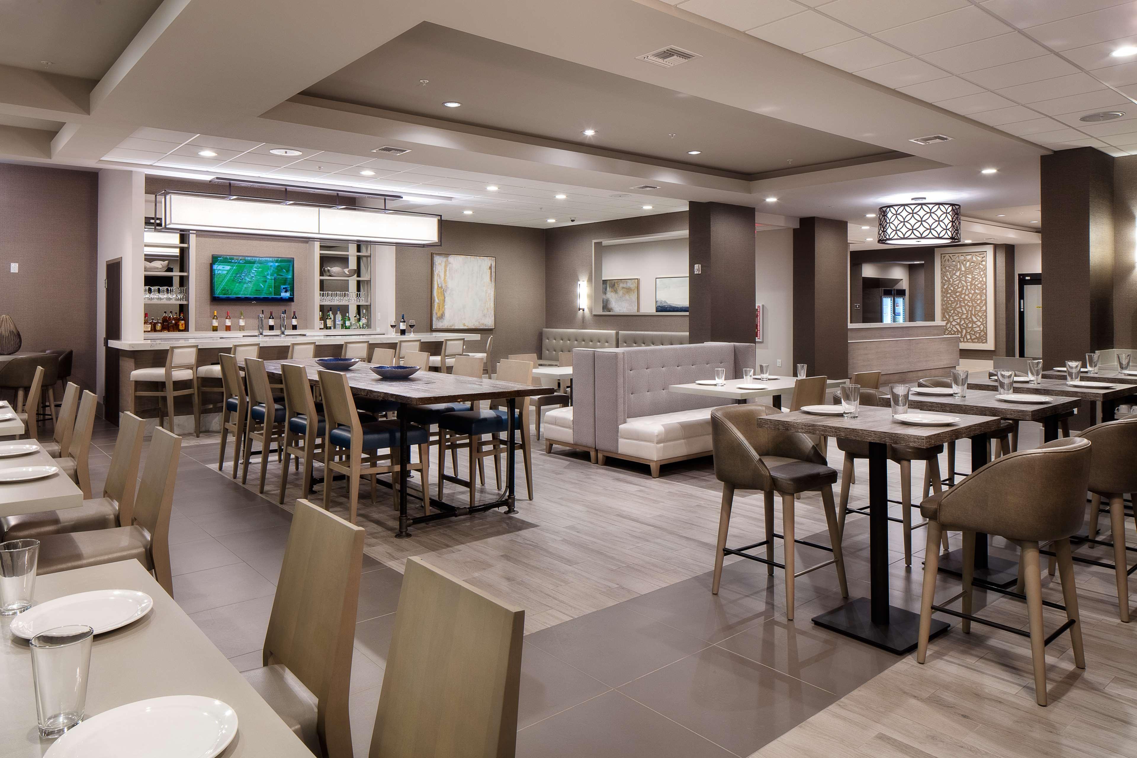 Wyndham Garden Katy Hotel Екстериор снимка