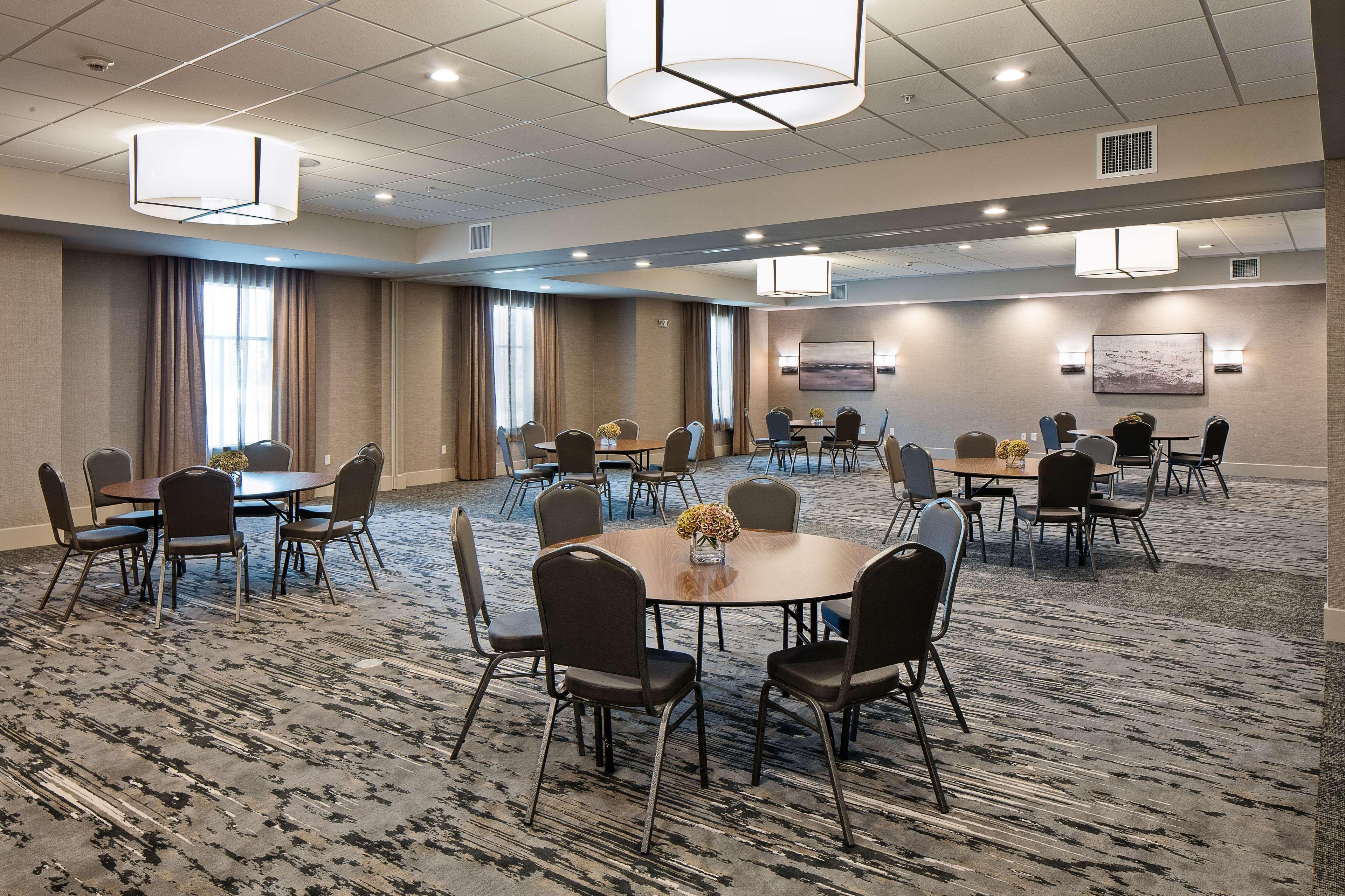 Wyndham Garden Katy Hotel Екстериор снимка