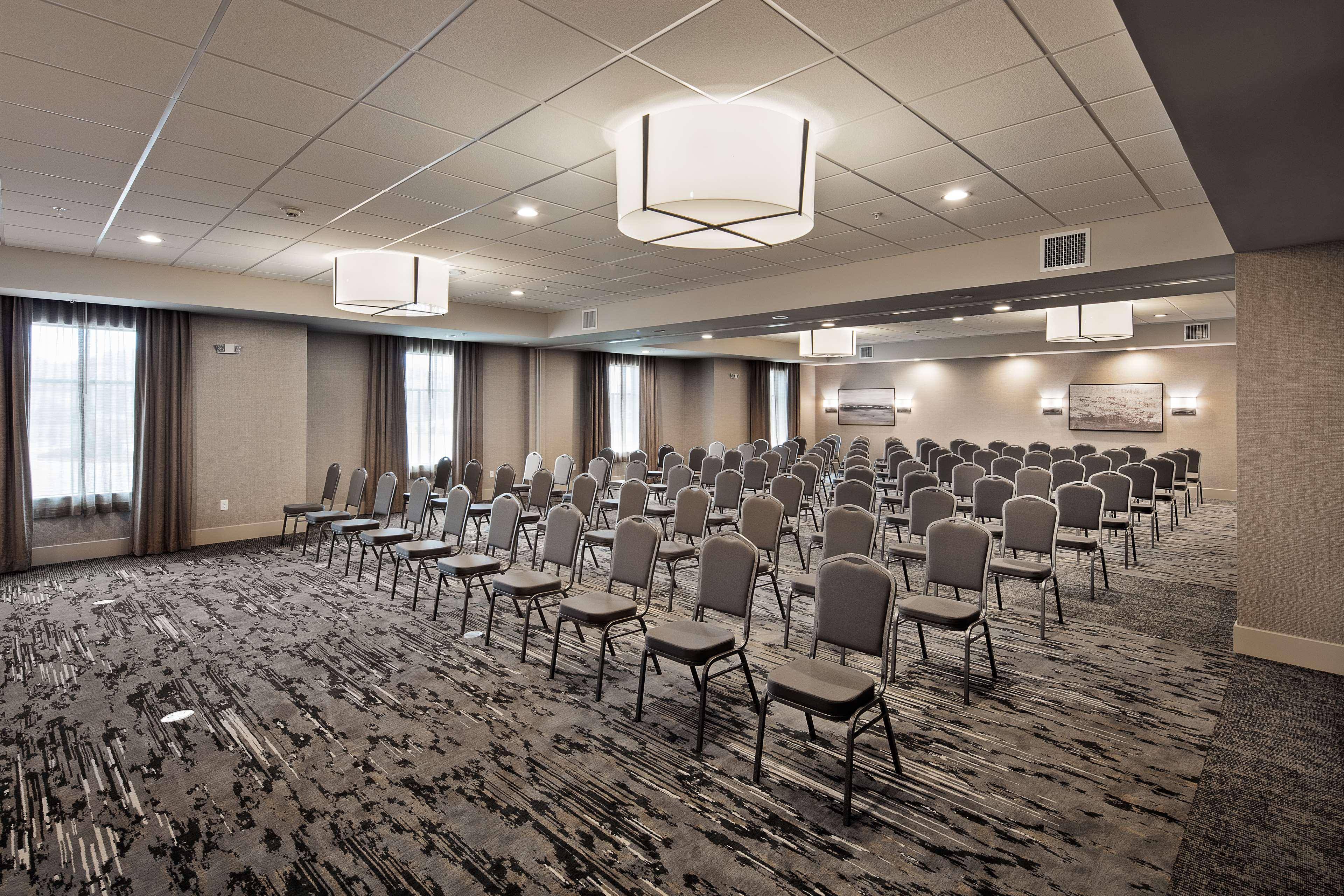 Wyndham Garden Katy Hotel Екстериор снимка