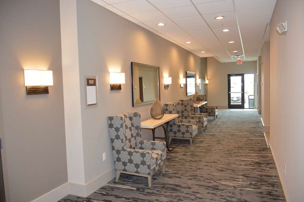 Wyndham Garden Katy Hotel Екстериор снимка